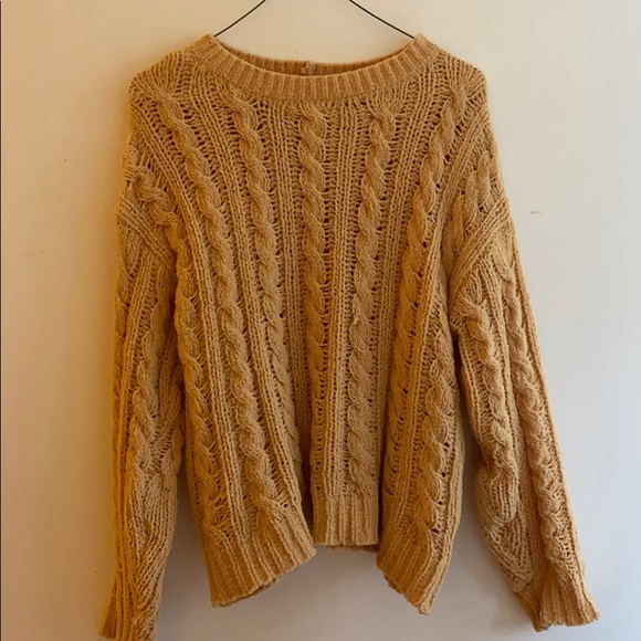 American Eagle Outfitters Sweaters - American Eagle sweater